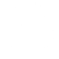 All one logo