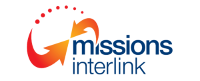 Missions Interlink
