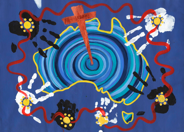 Ripple Effect