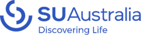 Scripture Union Australia