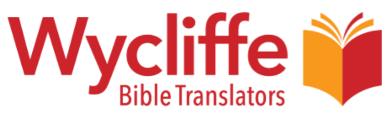 Wycliffe Bible Translators